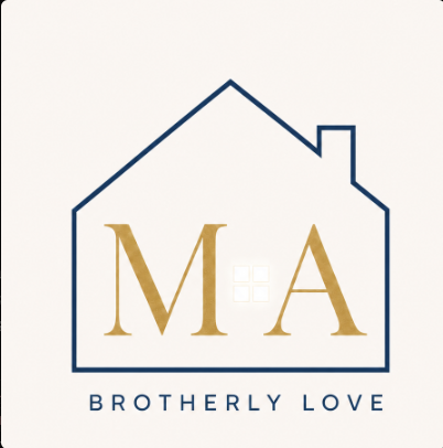 MAY IT Solutions -- Brotherly Love
